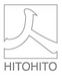 HITOHITO Lite