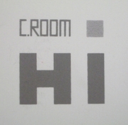 C. Room Hi