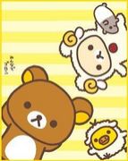 V�ϡߎ؎׎�����