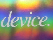 device