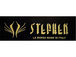 STEPHEN【ステファン】