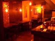 PARRANDA ��ͳ����