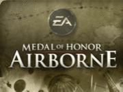 Medal of Honor Airborne MOHAB