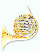 �����縩Ω��ʬ�����ع�������