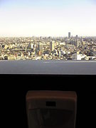 OBC��2008ǯ�٢�Ʊ�����ߥ墣