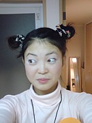 ������ȱ���ˤĤ���