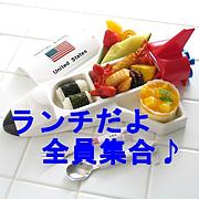 �����������������