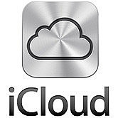 ｉＣｌｏｕｄ　apple