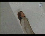 Just place of Love / D-LOOP