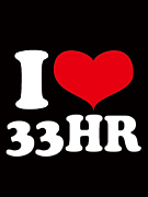 :33HR()