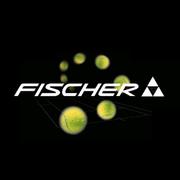 FISCHER