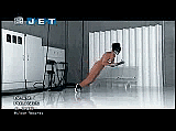 Rocket(POLYSICS)