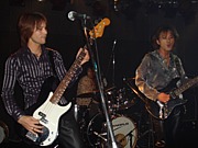 FILTER CUT ‼ [������]