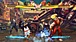 STREET FIGHTER��X��Ŵ��