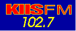 FM102.7  KIIS-FM L.A.