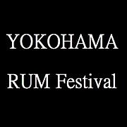 YOKOHAMA RUM Festival