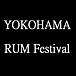 YOKOHAMA RUM Festival