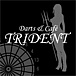 Darts&Cafe TRIDENT