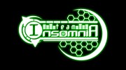InsomniA (R18)