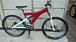 TREK Y