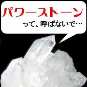ŷСѥȡ