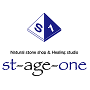 st-age-one