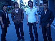 ★ロンサムロード★