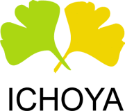 ichoya