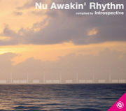 Nu Awakin’ Rhythm