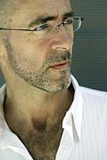 Roger Muraro