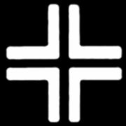Bunker Records