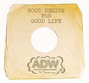 ADW