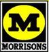 Morrisons(Safeway)