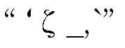 " '��_,`"