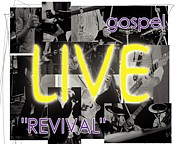 ���ңţ֣ɣ֣��̡�