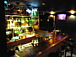 歌舞伎町 Basement Bar