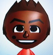 �ե�ϥ�19��