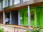 hanairo cafe