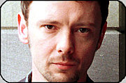 John Simm ����󡦥���