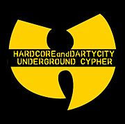 H&D City Underground Cypher