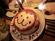 ���Х졼����