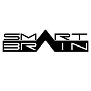 Smartbrain Mixiコミュニティ