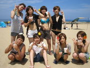 chinpa30's������ѡ�