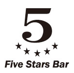 Five Stars Bar繥