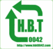 HBT0042