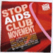 STOP AIDS CLUB MOVEMENT