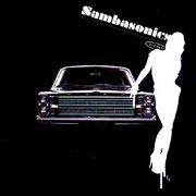 Sambasonics