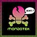 Mondotek