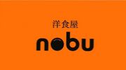 �ο���nobu