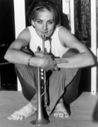 ♡Ingrid Jensen♡